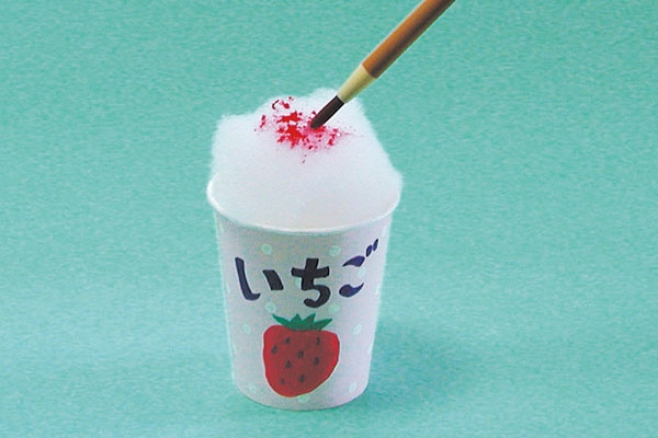 夏の製作 7月・8月に使える0歳児・1歳児・2歳児の製作遊び15選！花火やかき氷などの壁面アイデアも保育士の転職・採用は 保育士バンク！