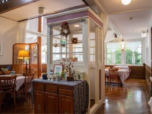 クチコミ・評判 - 那須高原 バラ風呂の宿 プチホテル晩餐館Yahoo!トラベル