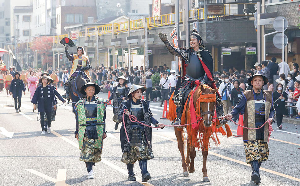 バイクイベント 桜ツーリング開催のお知らせ！ WebikeイベントNAVI