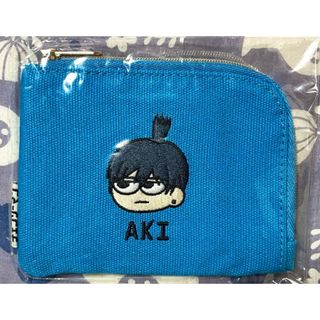 ちいかわ うさぎのお正月かくし芸ちいかわちいかわファンアートうさぎTikTok