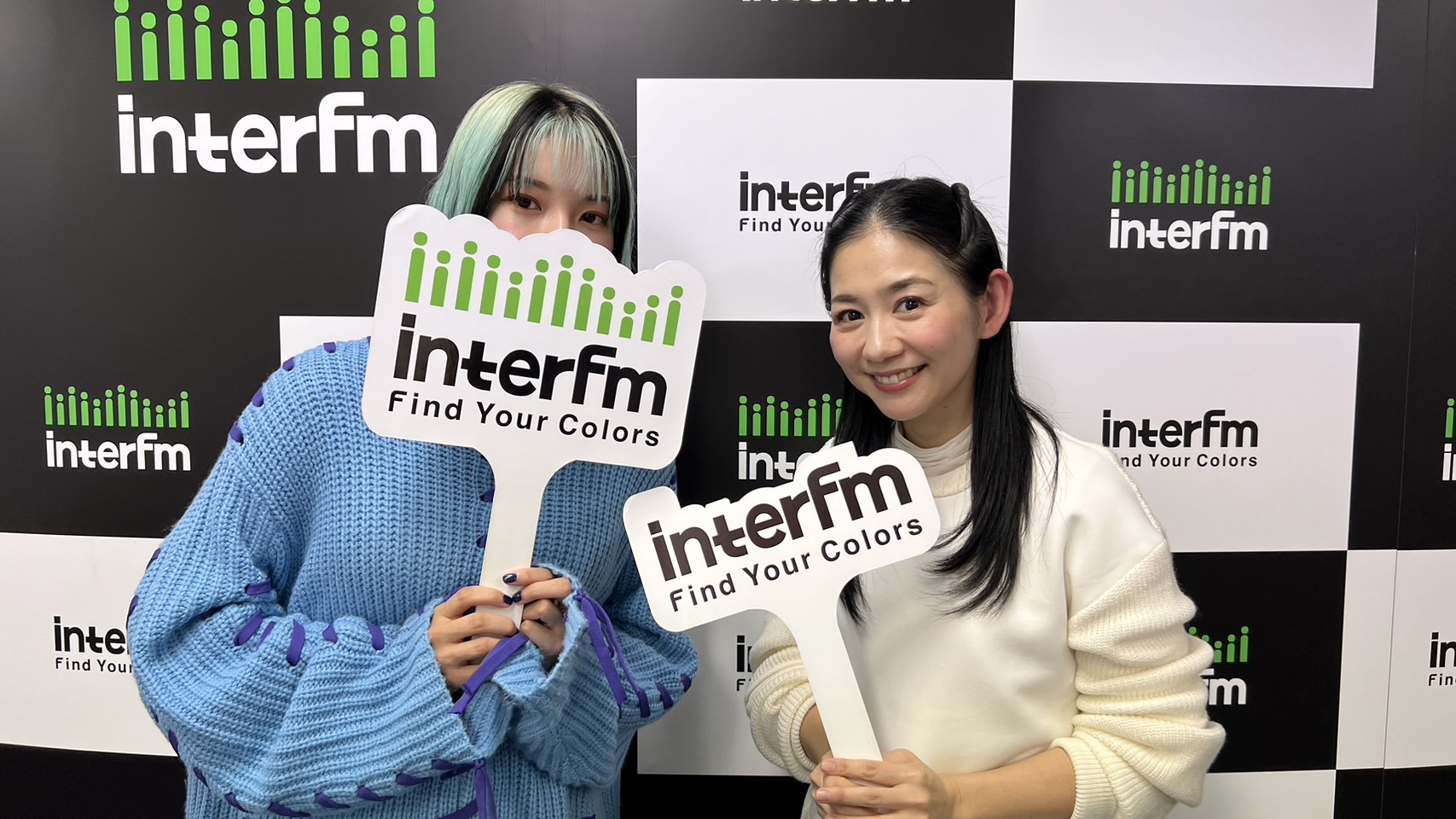 サンガツとはどんな意味のネットスラング？使い方や類語と注意点も紹介 - Jメールマッチング