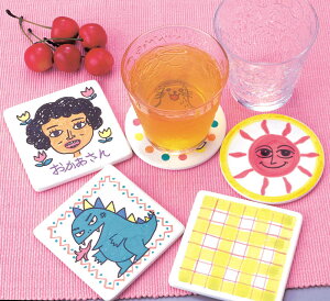 9月 5歳児向け！ 敬老の日にピッタリのプレゼント製作5選保育士を応援する情報サイト 保育と暮らしをすこやかに ほいくらし