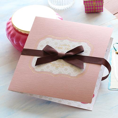 楽天市場 寄せ書き アイデア 日用品雑貨・文房具・手芸 の通販