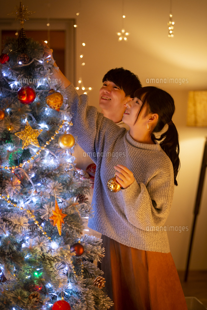 メリークリスマス🎄🎅 photo byりょう弟カップルの日常カップルフォト表参道