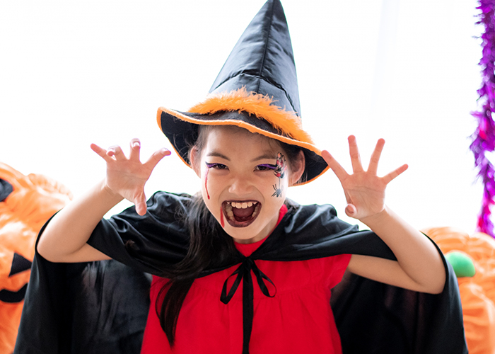 🎃告知🎃 , 九月八日にハロウィンがやって来ます。,九月八日,ハロウィン,halloween