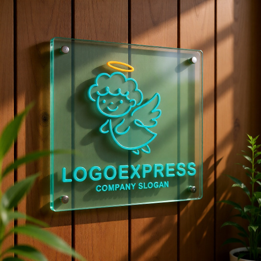 YOASOBI「祝福」10月1日配信開始！ 『機動戦士ガンダム 水星の魔女』オープニングテーマ