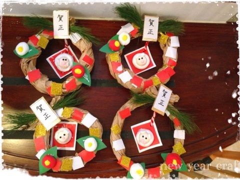 保育学生の就活お役立ちコラム保育士バンク！新卒