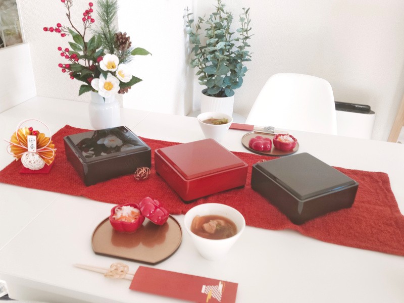 ダイソー・セリア 全部110円！ 正月飾りおすすめ6選いつまで飾る？ 由来や飾り方も紹介 イエモネ ｄメニューニュース NTTドコモ