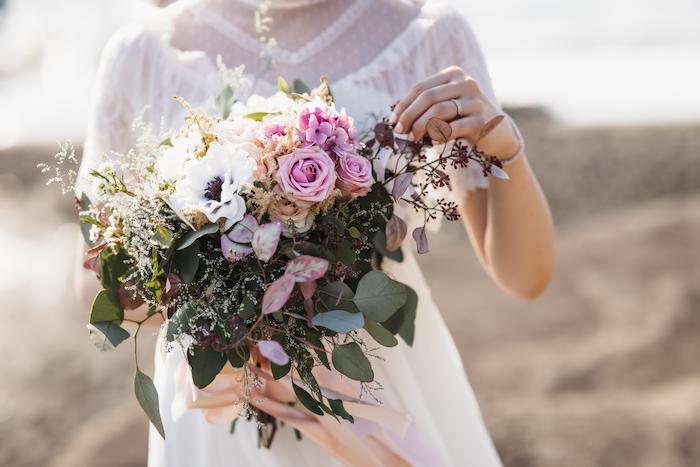 千葉の人気のウェディングフォトスタジオを徹底比較