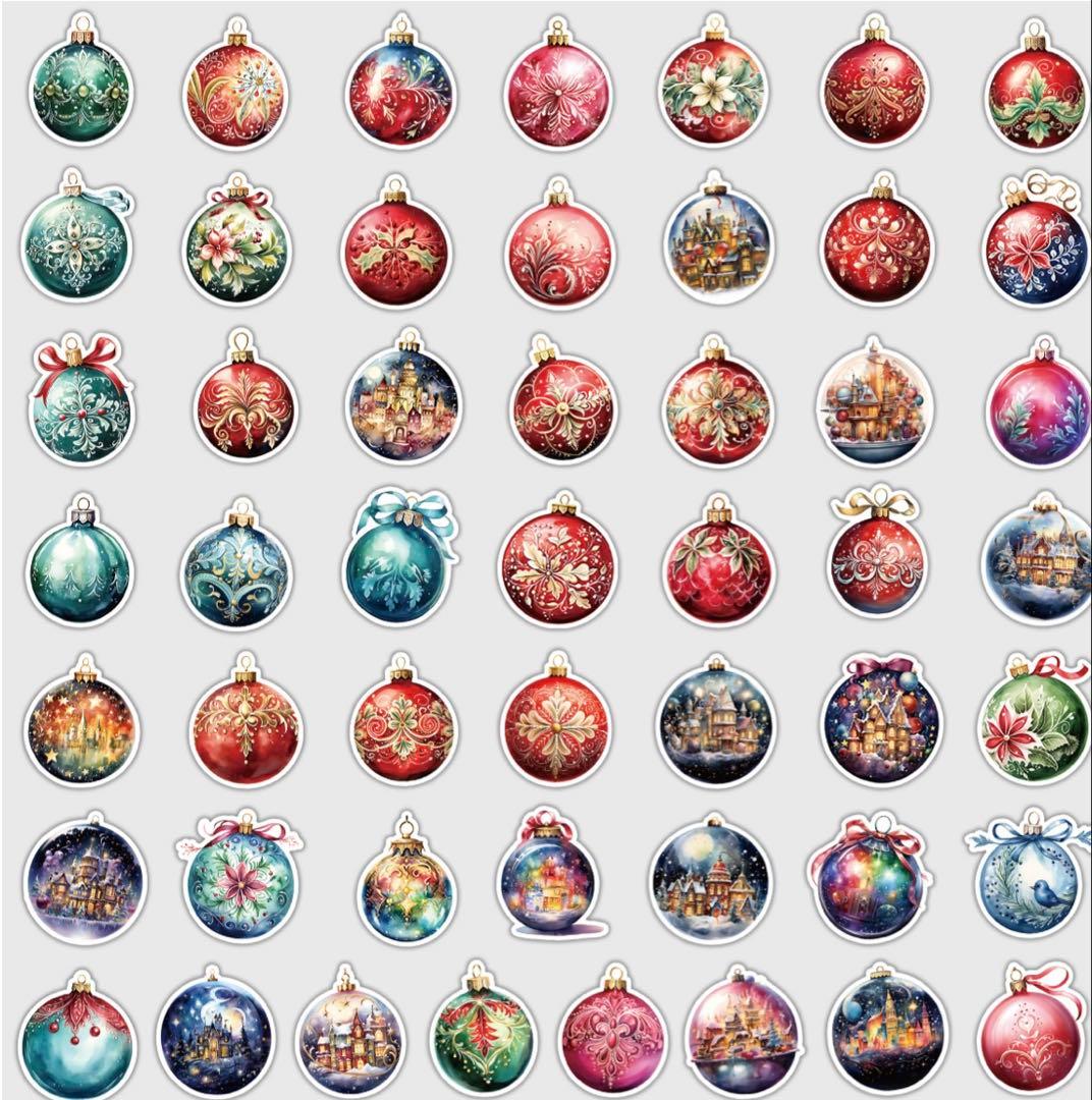 ウェルカムボードもクリスマス仕様となりました♪ シュトーレン以外のクリスマス商品も準備中です。 もう少しお待ちくださいませ