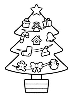 ボード「クリスマス 塗り絵」に最高のアイデア 21 件クリスマス 塗り絵, 塗り絵, クリスマス