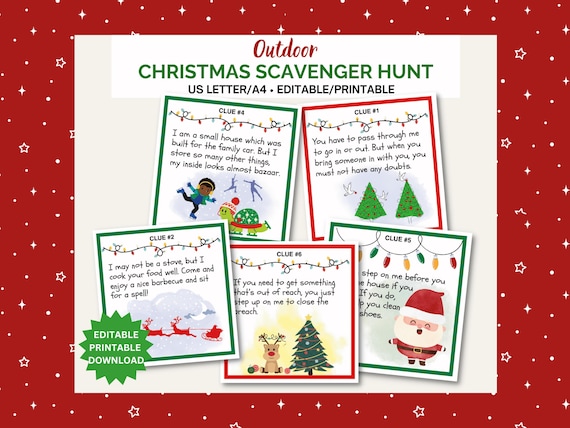 ナゾ解き街歩きゲーム パルコアラのクリスマス大作戦 サンタクロースがほしいもの埼玉県リアル宝探しタカラッシュ