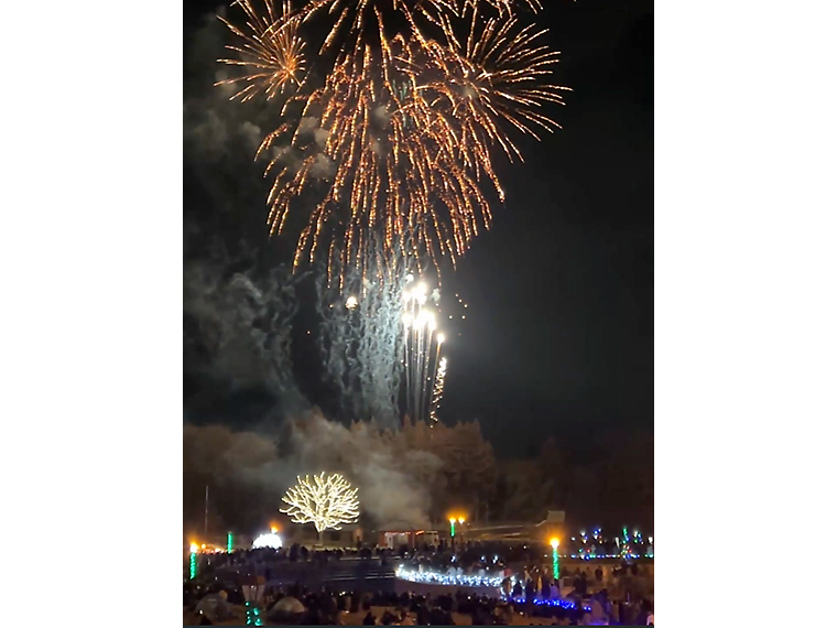 福島県の花火大会・お祭り - 「HANABITO」全国花火大会&祭り 有料チケット&イベント情報 2025
