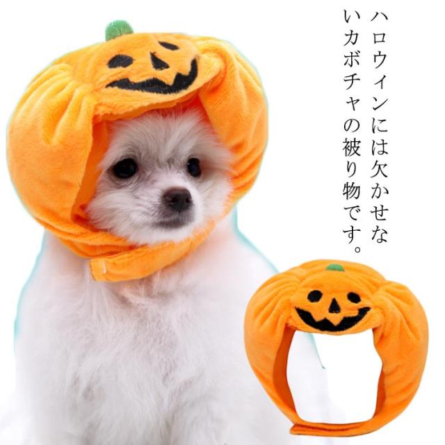 ハロウィンコスプレはかぼちゃで！レディース向けでパンプキン系の仮装のおすすめプレゼント口コミ人気ランキングocruyo オクルヨ