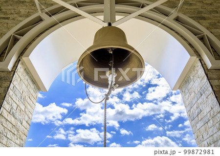 2ページ目教会 鐘イラスト無料イラスト・フリー素材なら「イラストAC」