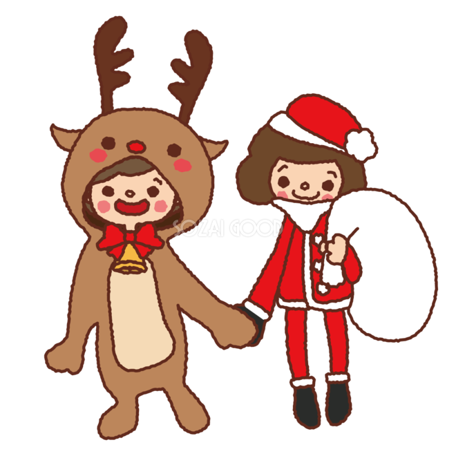 ボード「サンタ服」に最高のアイデア 22 件サンタ服, クリスマス イラスト, 男の子 イラスト