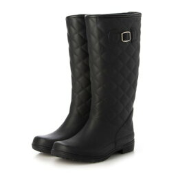 レディースブーツブランド10選 彼女への本命プレゼントには 女性が嬉しい素敵なブーツを♪