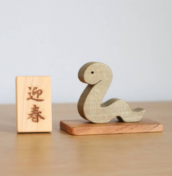 ヘビ年飾り」のアイデア 12 件お正月 クラフト, お正月 飾り, お正月 手作り