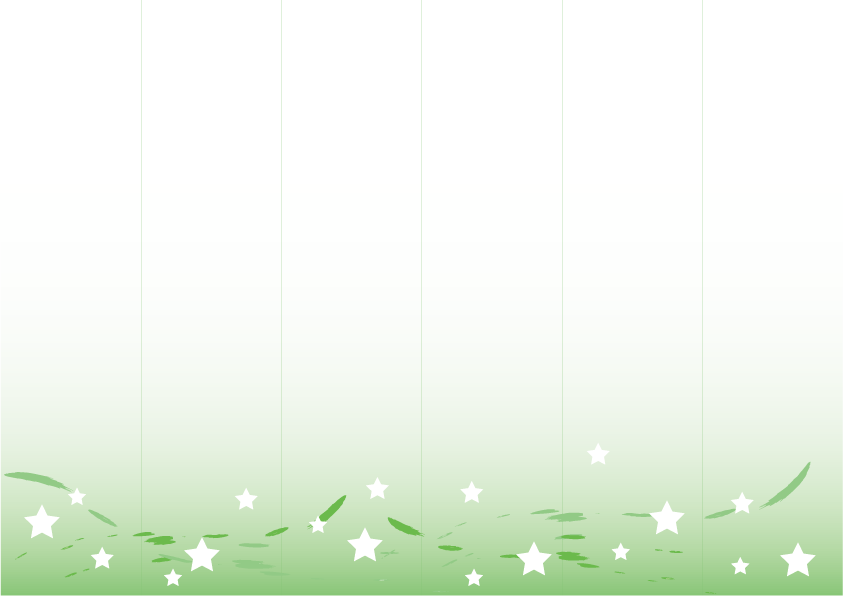 七夕 短冊イラスト無料イラスト・フリー素材なら「イラストAC」