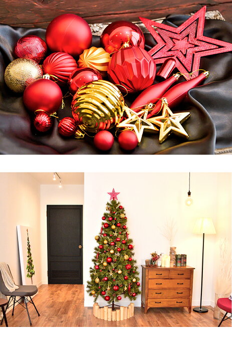 創業70年 老舗クリスマスツリー専門店 クリスマスオーナメントセット シャイニングキュート・ブルーオーナメント 北欧 ボール 雪の結晶 クリスマス飾りクリスマスを応援する会社 Nakajo's Christmas 中城産業株式会社トップページ