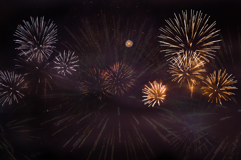 若柳夏まつり花火大会イベントナビ