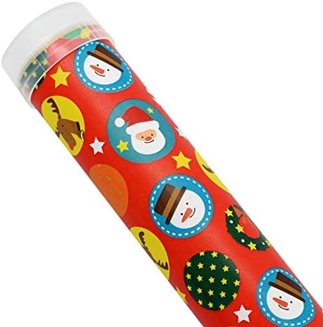 クリスマスのプレゼント交換で子供が喜ぶ500円のギフト 人気ランキング15選！ベストプレゼントガイド