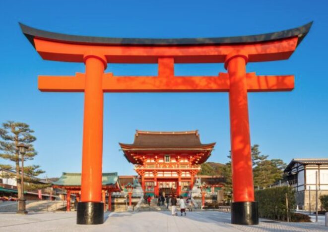 全国 厄除けや厄払いにご利益のある神社・お寺23選！2025年の開運祈願にも じゃらんニュース