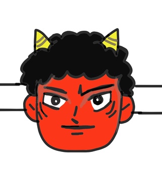 楽天市場1000円ポッキリ 全国一律送料無料 鬼 お面 おめん 子供サイズの鬼のお面 赤鬼小鬼怖い マスク オニ 般若 なまはげ お祭りコスプレ コスチューム 仮装 衣装 プチ仮装 飾り オニ 子供会 保育園 祭 大人用 節分 豆まき 正月 縁日 節分 恵方巻 手巻き 寿司