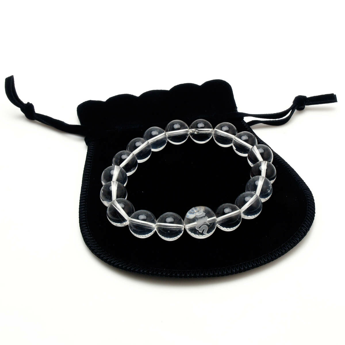 大聖院 空海生誕１２５０年記念 厄除け開運守りについていつも全国より当寺にご参拝いただき誠にありがとうございます。 この度、大聖院では「空海生誕１２５０年記念厄除け開運守り」を奉製致しました。 このお守りは、お持ちいただく皆様方を厄除け開運のご利益で