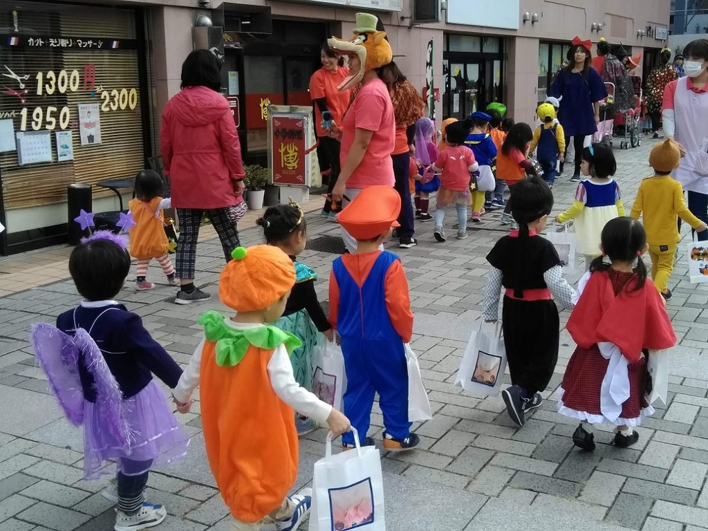 Grattis ハロウィン 衣装 子供 女の子 保育園 幼稚園 小学生 コスプレ 仮装 子供 服 キッズ かわいい かぼちゃ おばけ 可愛い 魔女 子どもこども 幼児 女子 女児 可愛い おしゃれ 兄弟 姉妹 衣装 なりきり 長袖 Tシャツ ロンt