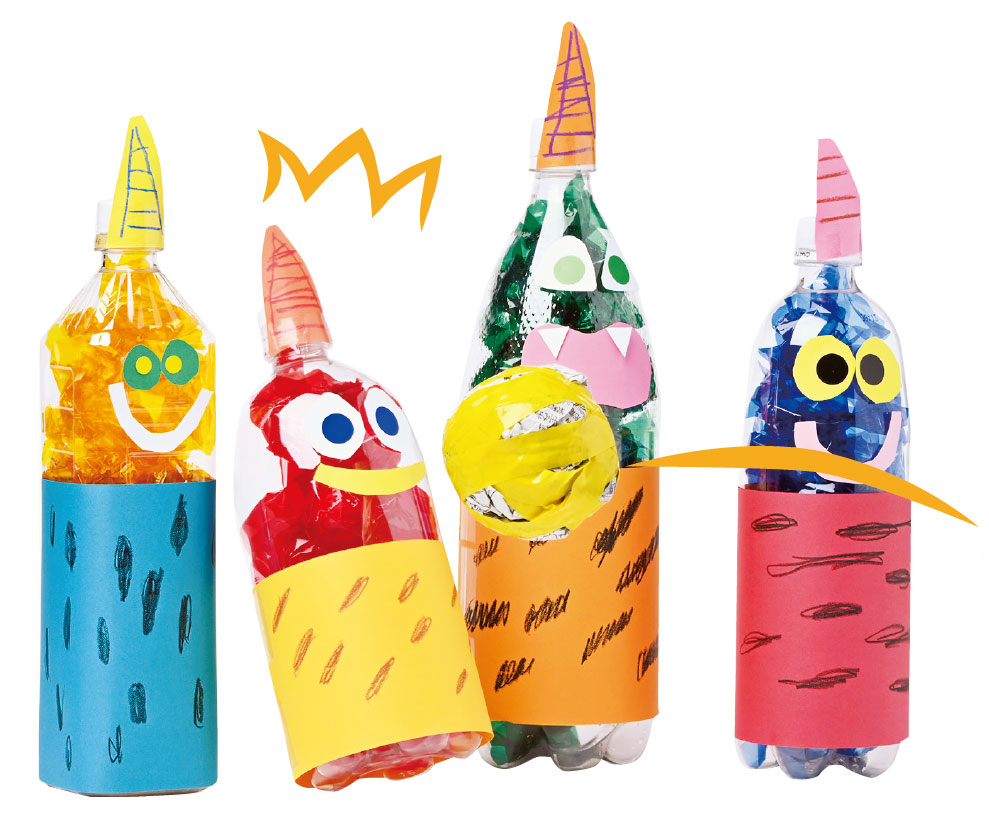 鬼 赤鬼 豆まき 節分 コスプレ 大人 su417 鬼のお面 節分 コスプレ 豆