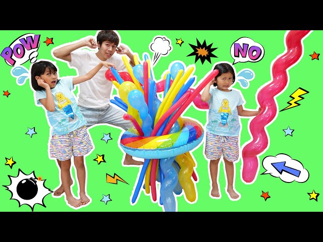 お誕生日レク～in中庭道東勤医協 介護事業の取り組み