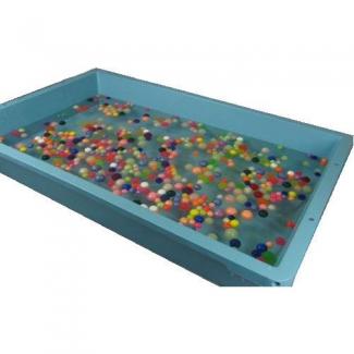 スーパーボールすくいイベント用品総合レンタルのIMR アイエム・アール