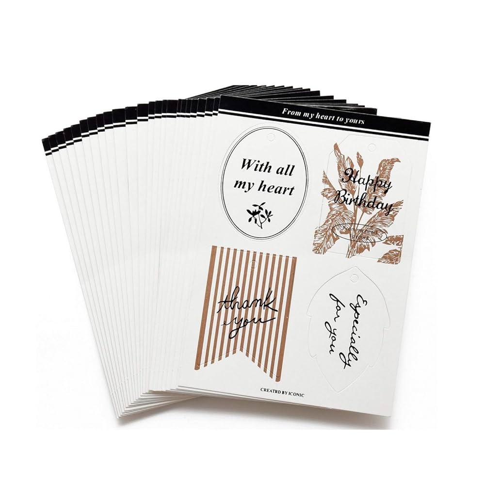 楽天市場 サンキュータグ 紐付き 100枚 ギフトタグ 紙タグ ペーパータグ プチギフト ラッピング クラフト ハート : いっぽウェディング