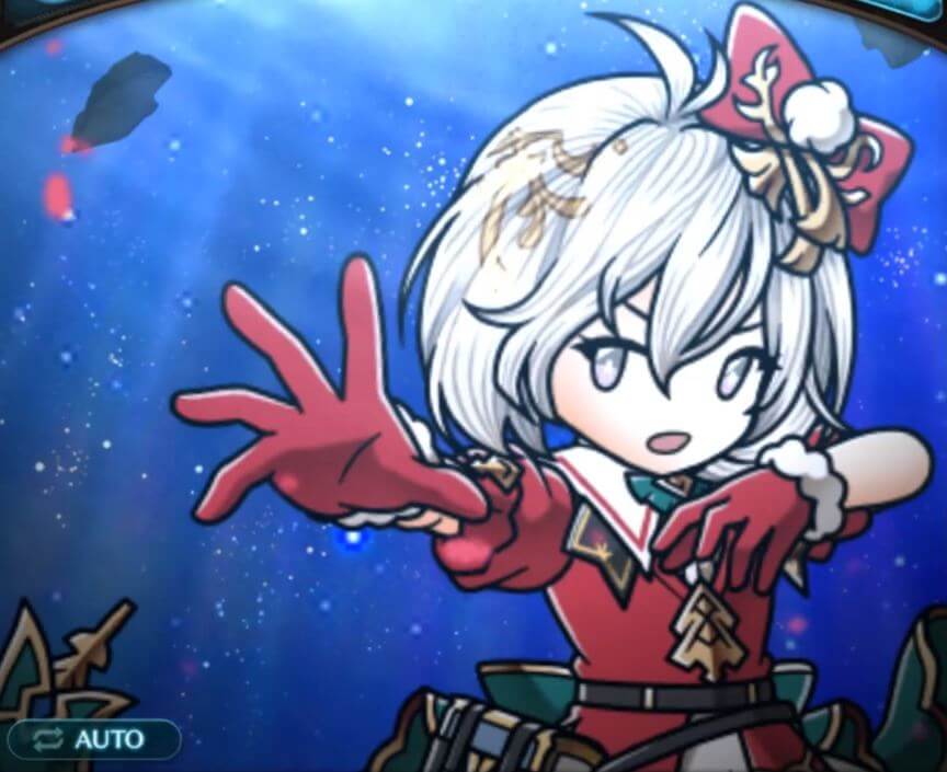 グラブルはもうじきクリスマス！？クリスマスキャラ評価、キャンペーン、ガチャスケジュール総まとめ - YouTube