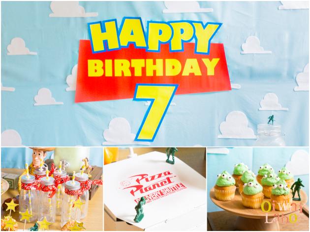 SSD by digdig海外ガール~海外ガールっぽいバースデーサプライズ方法~ 保存必須！！みんなも真似して友達を喜ばせよう🤍〰︎〰︎〰︎〰︎〰︎ 🌴海外系コーデ好きのためのファッションメディア🌴 タグ付けから掲載させて頂いております