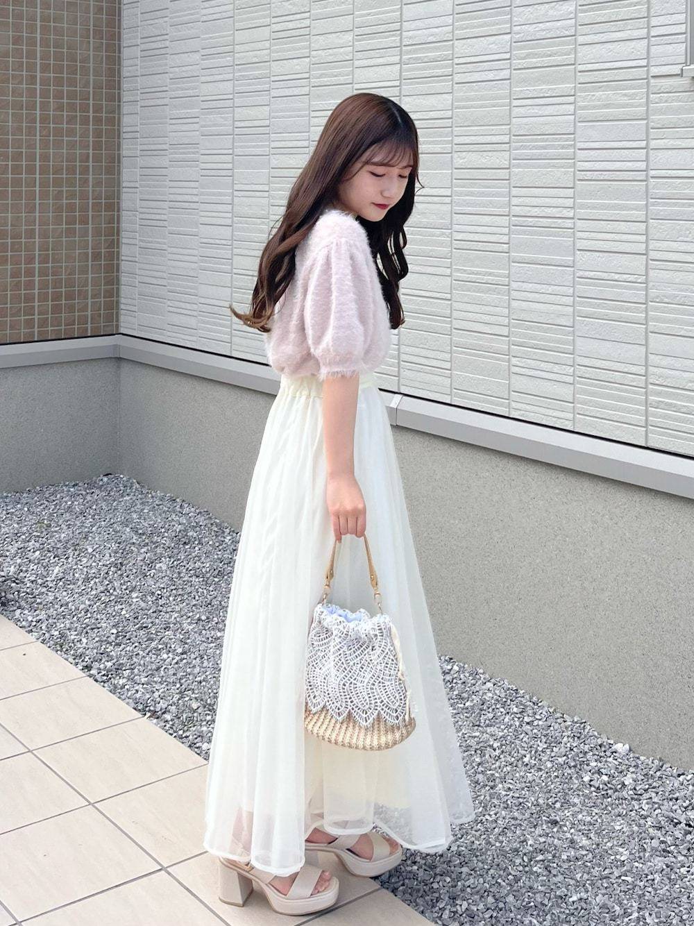 至急、花火大会に行く服装を教えて！！女子大学生です。 - 明日花火- Yahoo!知恵袋