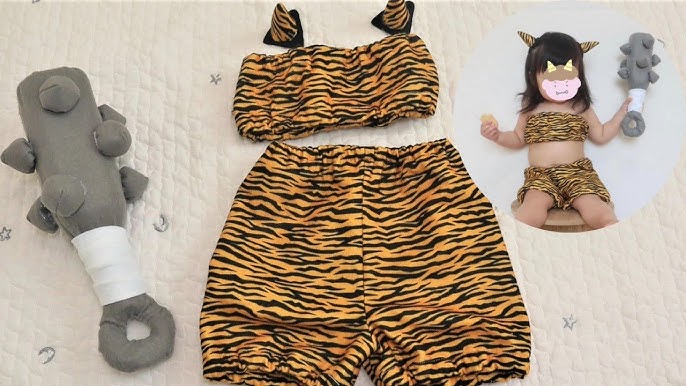 コスプレ 仮装 節分 鬼 衣装 Patymo 鬼のカミナリパンツコスプレ 衣装 ハロウィン 仮装 コスチューム 大人用 パーティーグッズ オニ余興 鬼のパンツ 節分衣装の通販はau PAY マーケット - パーティワールドau PAY マーケット－通販サイト