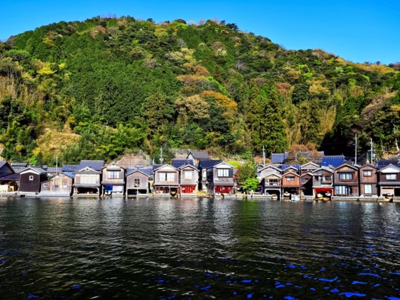 伊根花火 京都2025年花火大会情報 - amAtavi