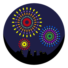 お祭り おまつり に関する写真素材・AI画像素材 - フリー素材 ぱくたそ