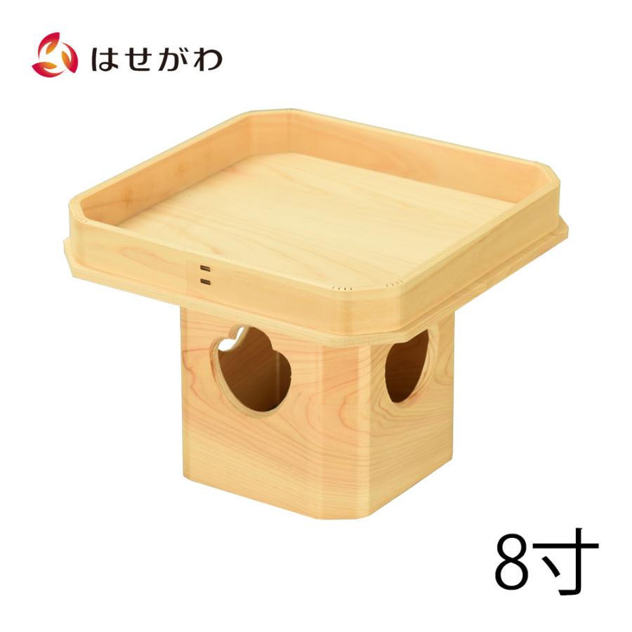 神棚のまつり方快適生活ガイドＤＣＭ