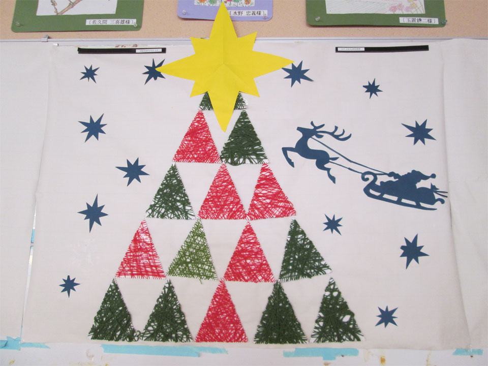 みんなのお助け💓NAVI高齢者向けレク・脳トレクイズ紹介サイト