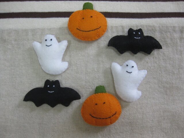 ハロウィーン 手作り」のアイデア 9 件ハロウィーン 手作り, ハロウィン 工作 簡単, ハロウィンの飾り付けアイデア
