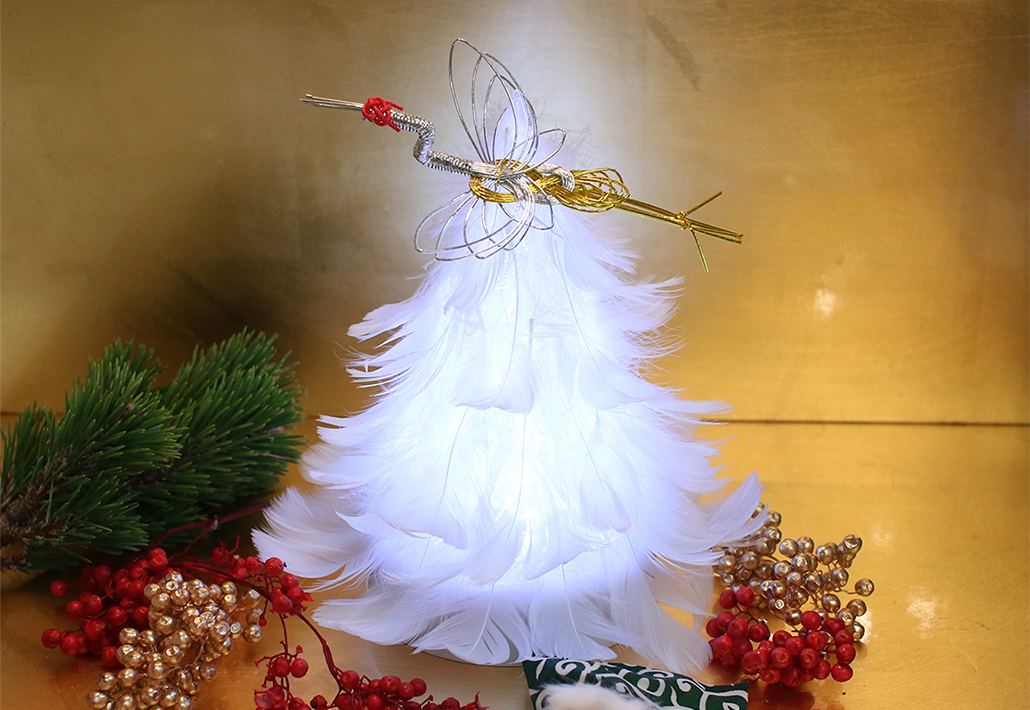 スイスのクリスマスと年末年始 日本とどう違う？ - SWI swissinfo.ch