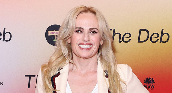 レベル・ウィルソンの年齢身長体重出演作プロフィール＆彼氏や結婚は？「キャッツ」ジェニエニドッツ役Memory Lane