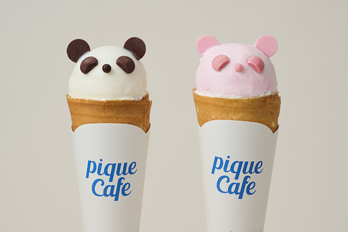 夕暮れに手をつなぐロケ地のカフェはどこ？音のバイト先はじぐひらカフェだった！NO ジャニーズ NO LIFE