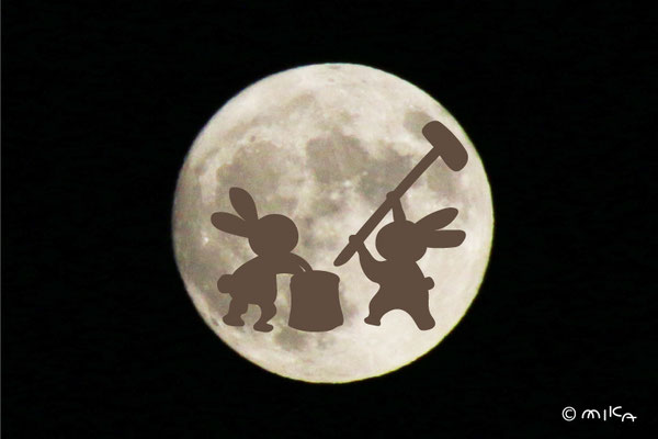 童謡「うさぎ」楽譜・歌詞・試聴 歌入りPDF・midi・mp3ダウンロード