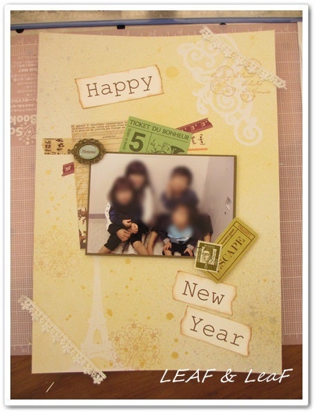 ワークショップ消しゴムはんこで年賀状作り紙フェスKOBE公式サイト