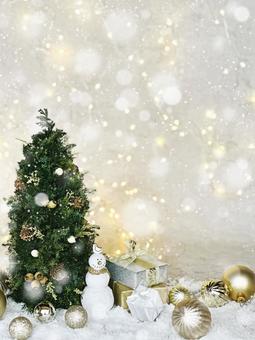 縦の赤いクリスマスの背景 - クリスマスボールのベクターアート素材や画像を多数ご用意 - クリスマスボール, 赤背景, クリスマスツリー -iStock