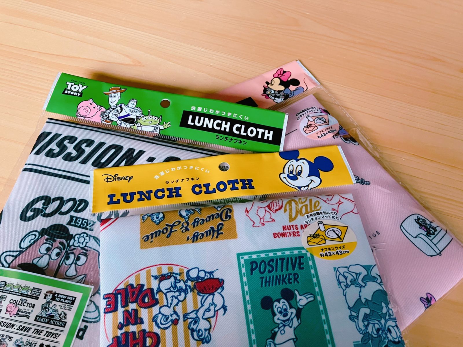 セリアのハロウィン2019！100均テーブルウェアやペット仮装・おもちゃ